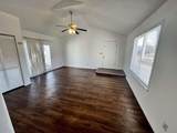 2519 5th Street - Photo 7