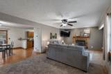 2756 Korby Avenue - Photo 1