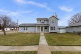 2756 Korby Avenue - Photo 2