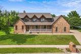 2304 Saint Andrews Drive - Photo 1