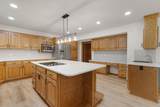 2304 Saint Andrews Drive - Photo 10