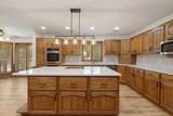 2304 Saint Andrews Drive - Photo 11