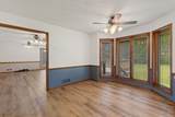 2304 Saint Andrews Drive - Photo 12