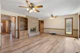 2304 Saint Andrews Drive - Photo 13
