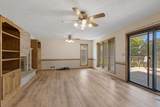 2304 Saint Andrews Drive - Photo 14