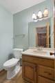 2304 Saint Andrews Drive - Photo 15