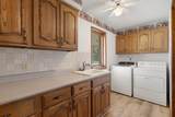 2304 Saint Andrews Drive - Photo 16