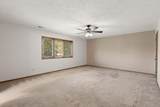 2304 Saint Andrews Drive - Photo 17