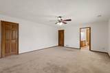 2304 Saint Andrews Drive - Photo 18