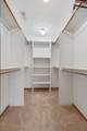 2304 Saint Andrews Drive - Photo 19