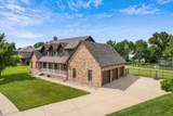 2304 Saint Andrews Drive - Photo 2