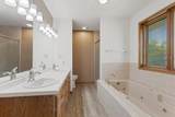 2304 Saint Andrews Drive - Photo 20