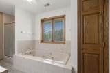2304 Saint Andrews Drive - Photo 21