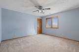 2304 Saint Andrews Drive - Photo 22