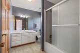 2304 Saint Andrews Drive - Photo 24
