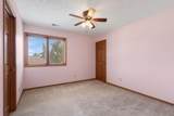 2304 Saint Andrews Drive - Photo 25