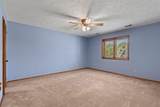 2304 Saint Andrews Drive - Photo 27