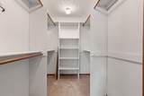 2304 Saint Andrews Drive - Photo 28