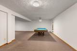 2304 Saint Andrews Drive - Photo 29