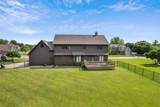 2304 Saint Andrews Drive - Photo 3