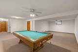 2304 Saint Andrews Drive - Photo 30