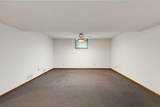 2304 Saint Andrews Drive - Photo 31