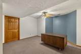 2304 Saint Andrews Drive - Photo 32