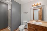 2304 Saint Andrews Drive - Photo 33
