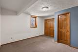 2304 Saint Andrews Drive - Photo 34