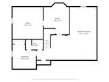 2304 Saint Andrews Drive - Photo 36