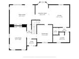 2304 Saint Andrews Drive - Photo 38
