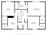 2304 Saint Andrews Drive - Photo 40