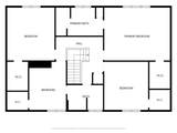 2304 Saint Andrews Drive - Photo 41