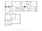 2304 Saint Andrews Drive - Photo 42