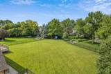 2304 Saint Andrews Drive - Photo 44