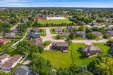 2304 Saint Andrews Drive - Photo 45