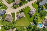 2304 Saint Andrews Drive - Photo 46