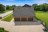 2304 Saint Andrews Drive - Photo 5