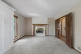 2304 Saint Andrews Drive - Photo 6
