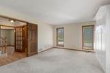 2304 Saint Andrews Drive - Photo 7