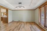 2304 Saint Andrews Drive - Photo 8