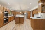 2304 Saint Andrews Drive - Photo 9