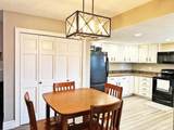 2854 41st Avenue - Photo 10