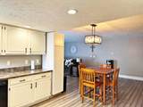 2854 41st Avenue - Photo 11