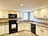 2854 41st Avenue - Photo 12
