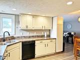2854 41st Avenue - Photo 13