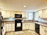 2854 41st Avenue - Photo 14