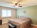 2854 41st Avenue - Photo 16