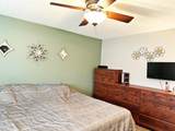2854 41st Avenue - Photo 17