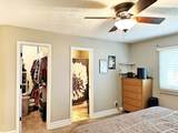 2854 41st Avenue - Photo 18